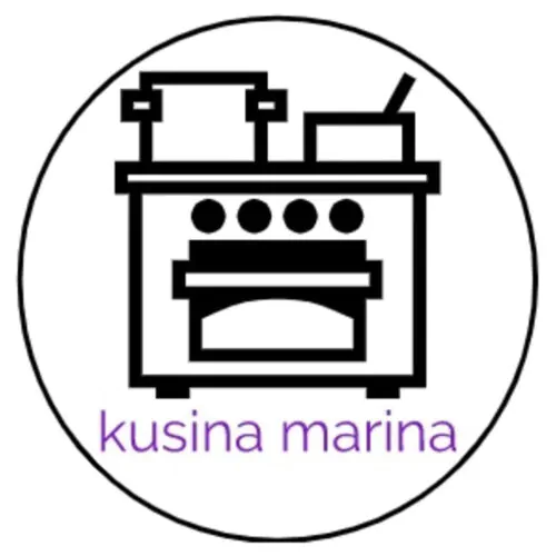Marina Kusina