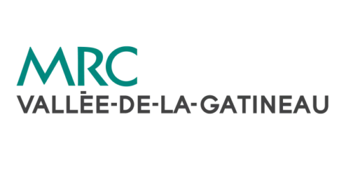 MRC de la Vallée-de-la-Gatineau 3
