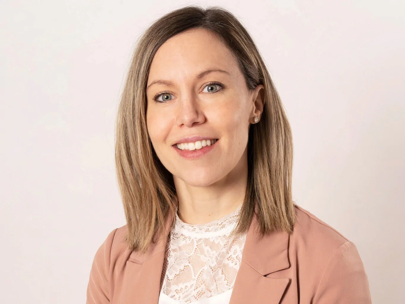 Claude-Ann Langevin