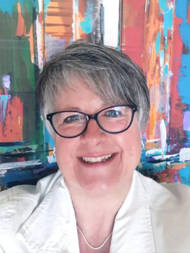 Sylvie Leclair