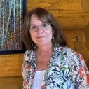 Mary McGee