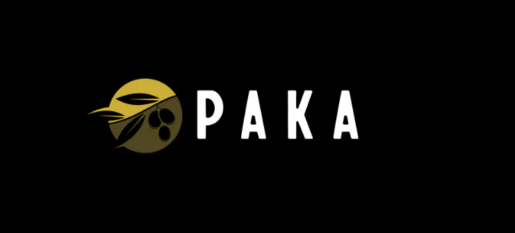 Paka