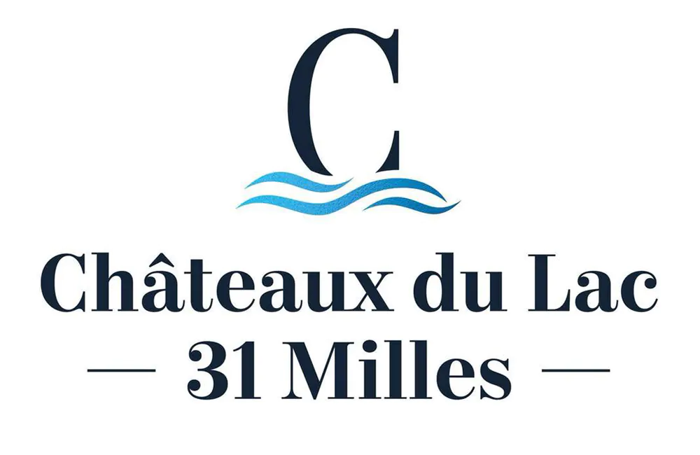 chateaux dul ac