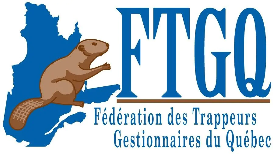 Fédération des trappeurs gestionnaires du Québec