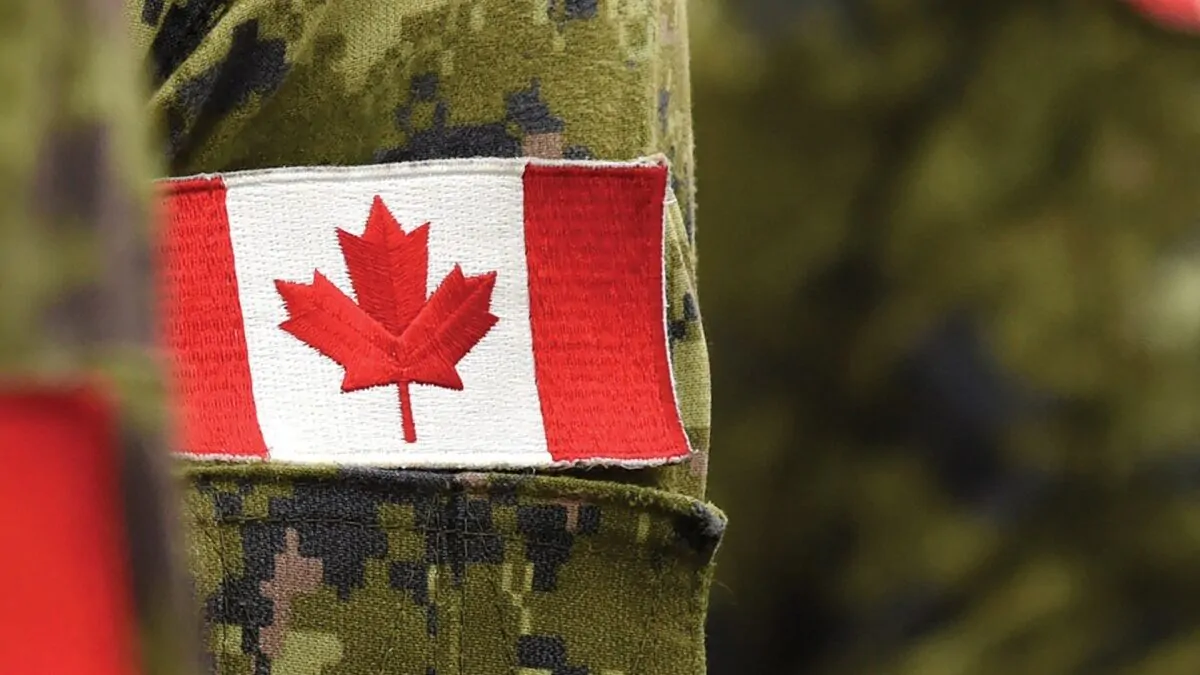forces-armees-canadienne