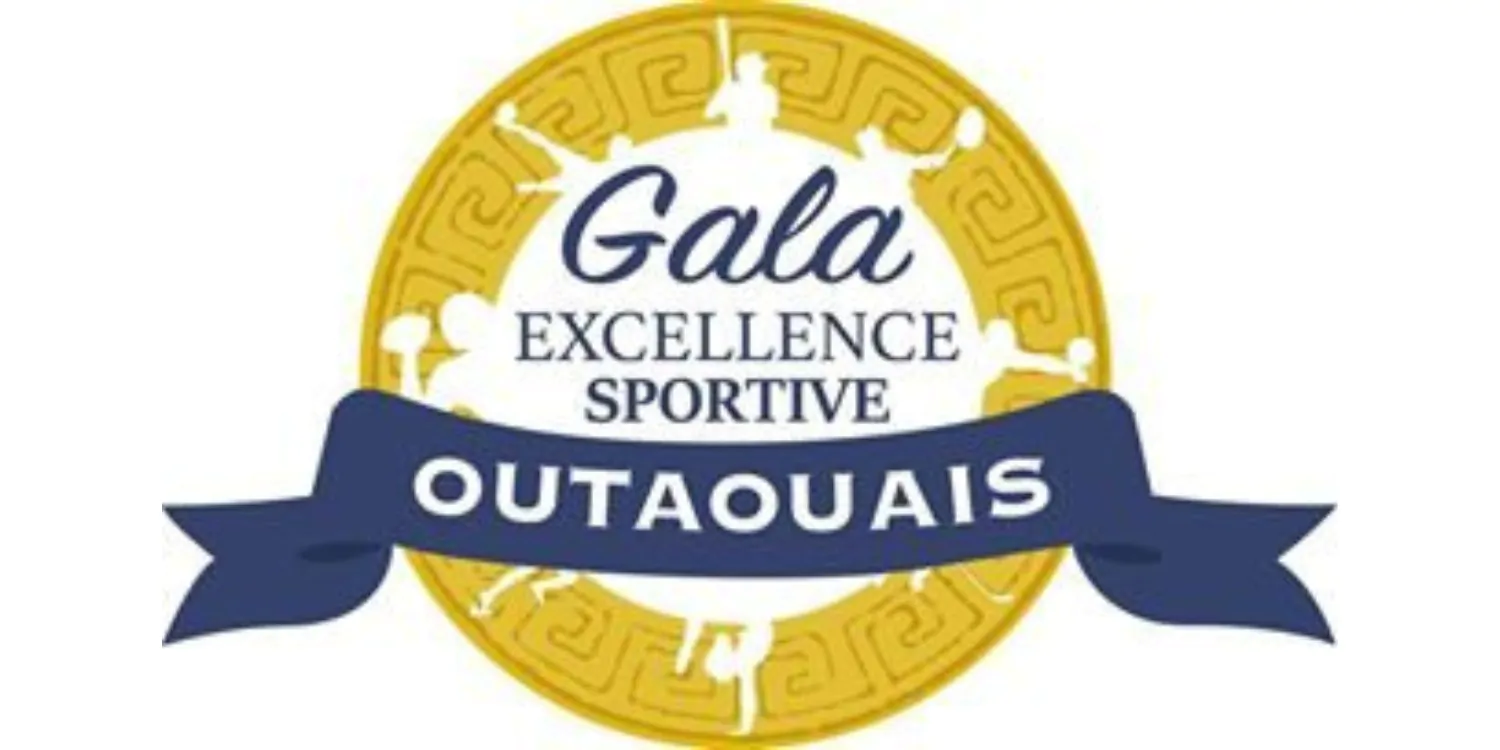 Gala excellence sportive outaouais