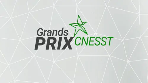 grands-prix-cnesst