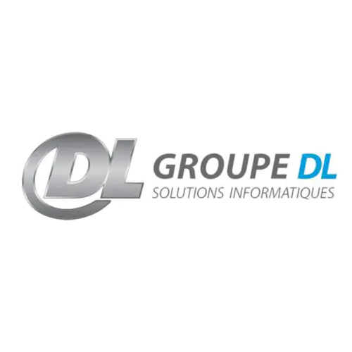 Grouple DL cast