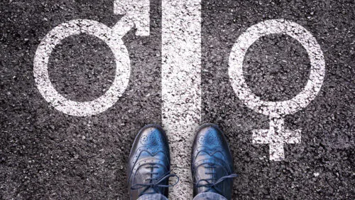 LGBT