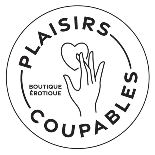 plaisir compable tumb
