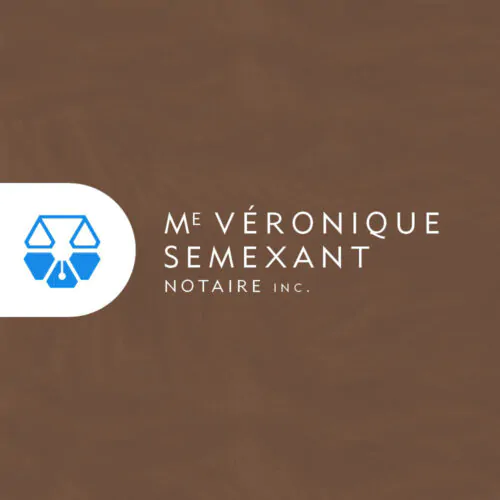 véronique semexant
