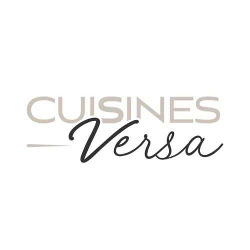 Cuisine Versa IMA