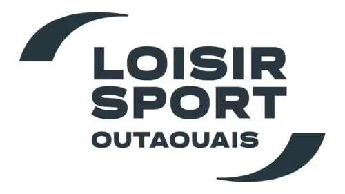 loisir-sport-outaouais-nouveau-logo