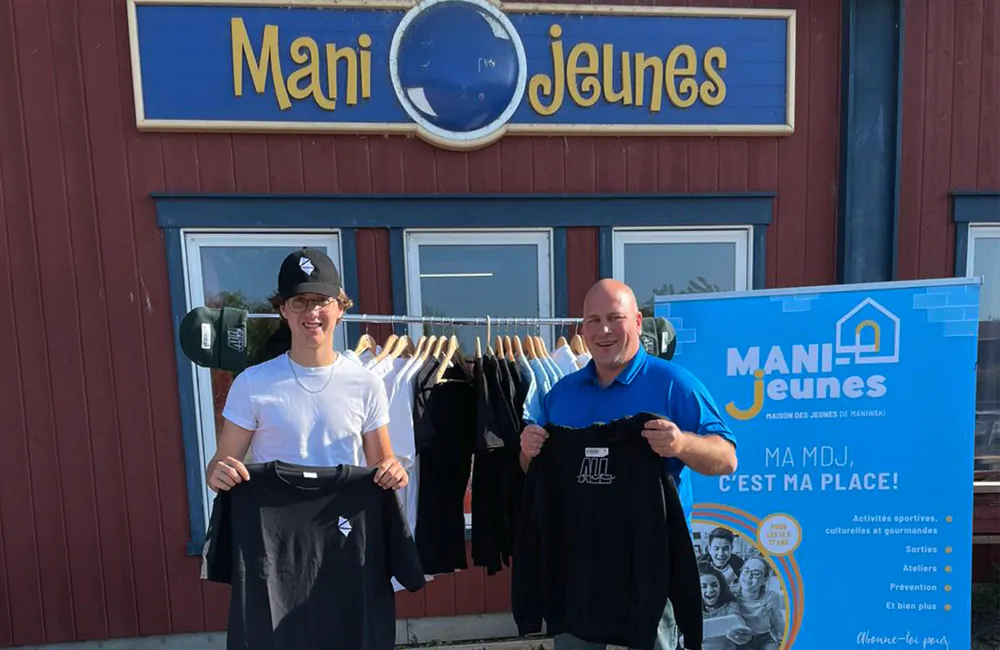 Mani-Jeunes-Don-Allout