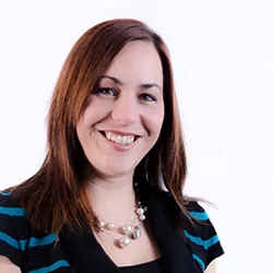 Patricia Gougeon