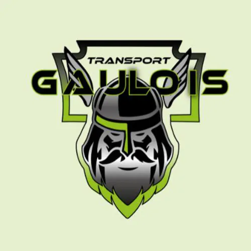 transport Gailois IMA