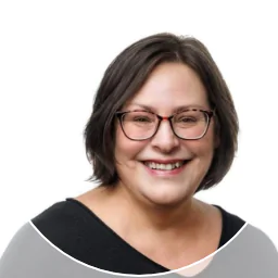 Guylaine-Laroche-APTS
