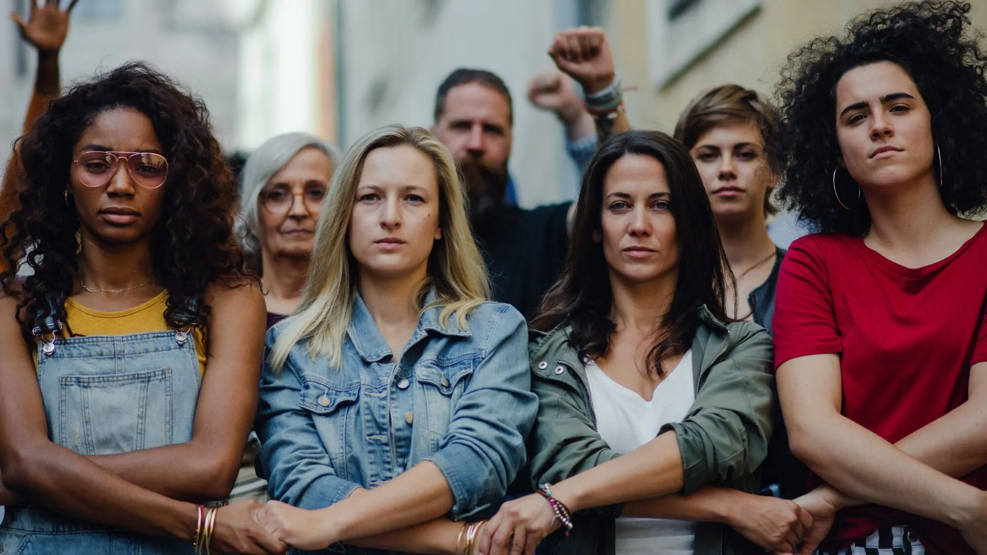 manifestation-solidarite