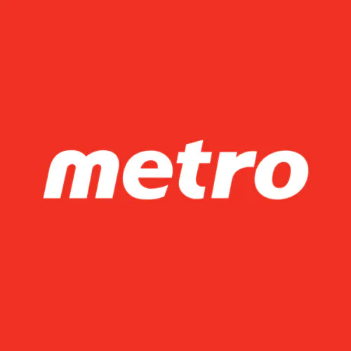 metro-1
