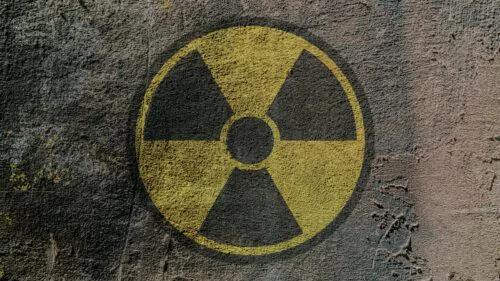 nucleaire-radiation