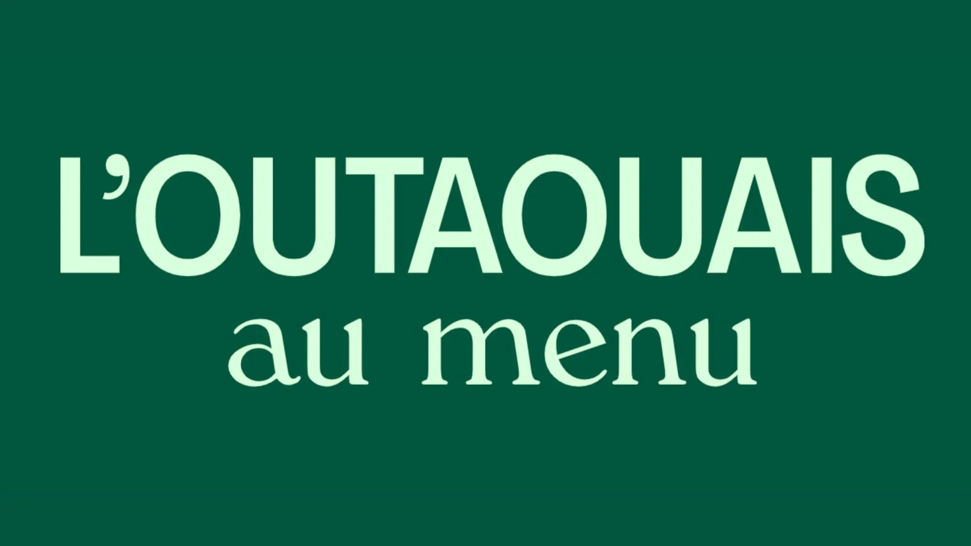 outaouais-au-menu