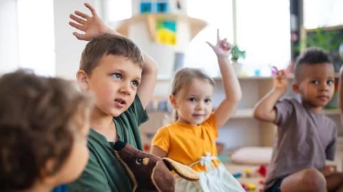 petite-enfance-garderie