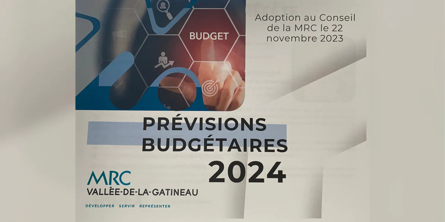 Prévision budgétaires MRC 2024.jpg