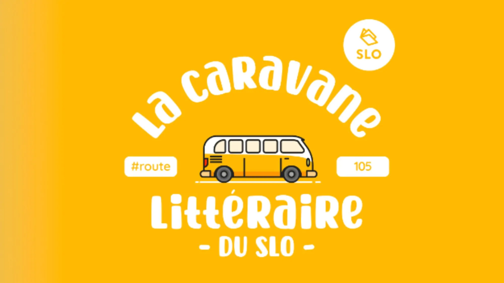 caravane-litteraire-105-slo