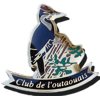 Club Ornithologue de l'Outaouais