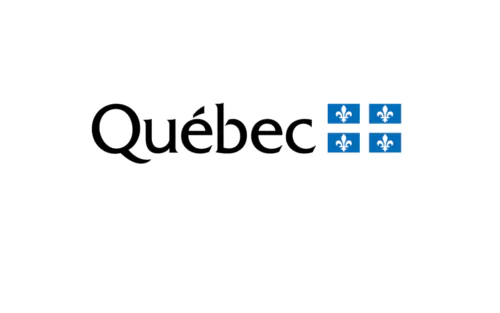Gouvernement du Québec