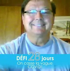 Jean Calvé