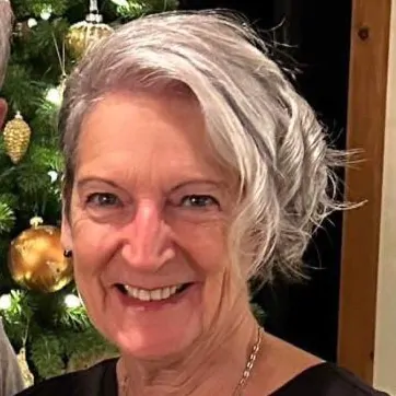 louiselle Labarre