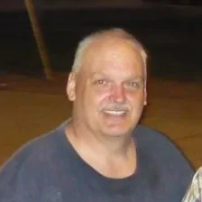 Mario Thibault