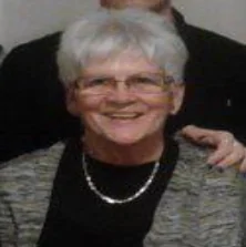 Muguette Céré