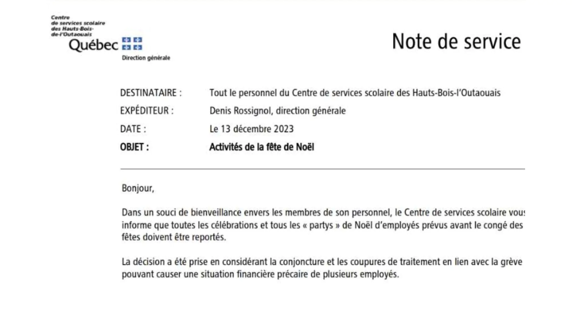 note-de-service-csshbo-13-decembre-2023