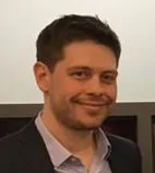 Sébastien Olivier, directeur des communications et des relations externes de la Société d’habitation du Québec