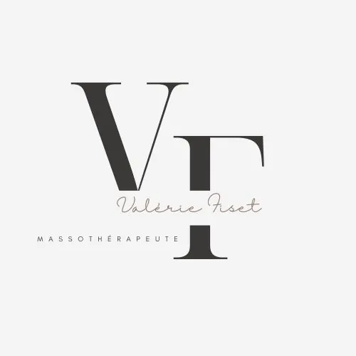 Valérie Fiset Massothérapeute