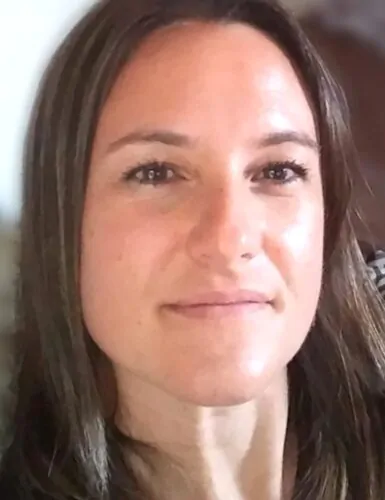 Caroline Paquette