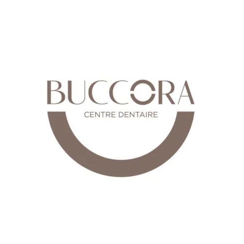 Centre dentaire Buccora