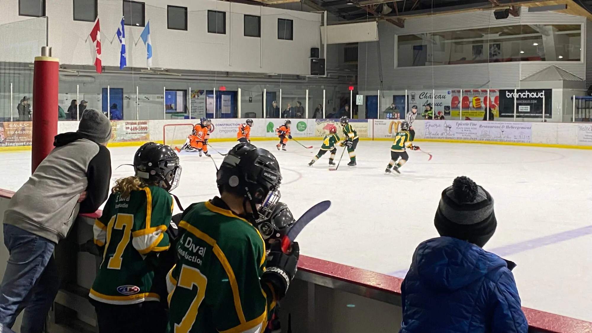 festi-tournoi st-hubert 2024
