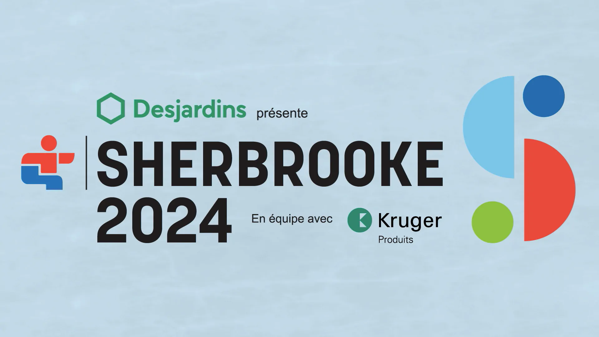 Jeux du Québec 2024