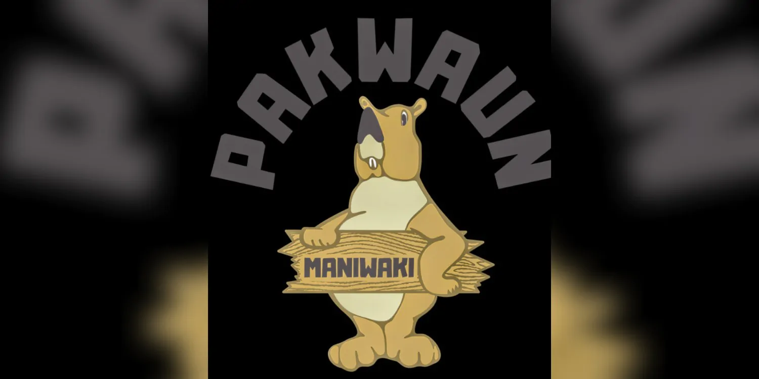 La Pakwaun