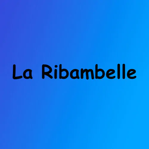 La Ribambelle 2
