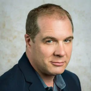 Sébastien Joly APEQ