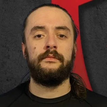Vincent Crytes compétition Nepean 02
