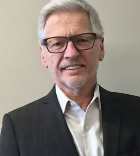 Yves St-Onge