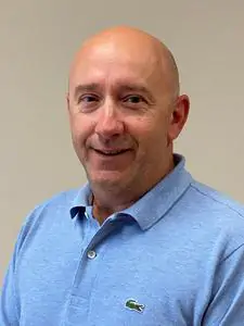 daniel-boisjoli
