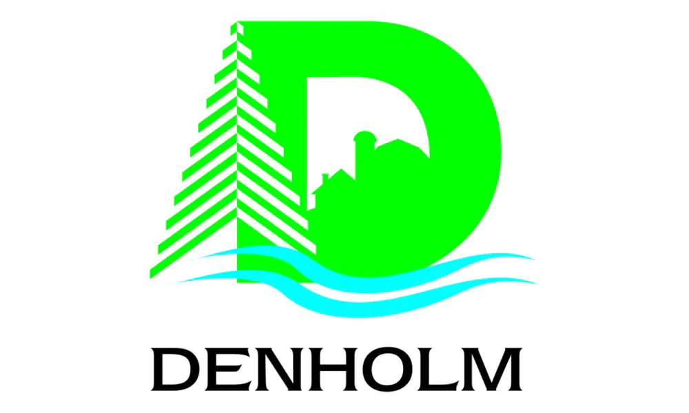 Denholm - IMA