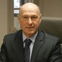 Gilles Frigon