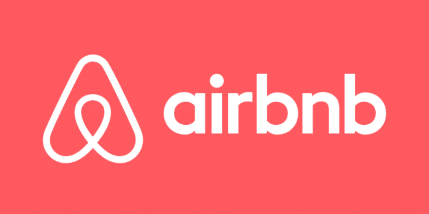 airbnb